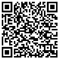 QR Code for bitcoin:bitcoin:bitcoin:bitcoin:dash:Xi612fLbFUJaatumaBf4vKtkj27qwRL8jZ