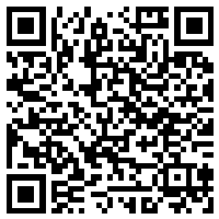 QR Code for bitcoin:bitcoin:bitcoin:bitcoin:dash:Xi61GVQBs1BPHyR6dXu5tRV9eSVRAMCE9E