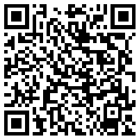 QR Code for bitcoin:bitcoin:bitcoin:bitcoin:dash:Xi61LqLufLewNP3oeWs6cD53k6U9J2TwRG