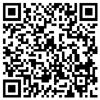 QR Code for bitcoin:bitcoin:bitcoin:bitcoin:dash:Xi61PycLVG63tTvRh8WZ1hZ8EpVyiB1945