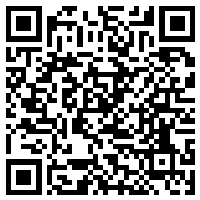 QR Code for bitcoin:bitcoin:bitcoin:bitcoin:dash:Xi62RFyLReLMUwSpK6WfeeHEm3c1LtPTTQ