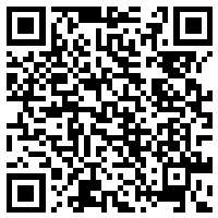 QR Code for bitcoin:bitcoin:bitcoin:bitcoin:dash:Xi62aZWeLPvmUkSxT462SymKYB43zYxEiv