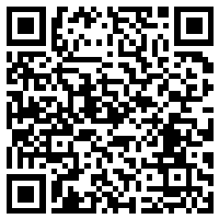 QR Code for bitcoin:bitcoin:bitcoin:bitcoin:dash:Xi62hiKyEDL5cxiew1rfKAH3bdQtL7ZSFW