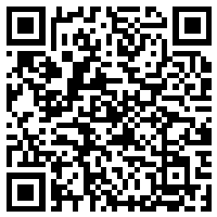 QR Code for bitcoin:bitcoin:bitcoin:bitcoin:dash:Xi63RewP7GPLbU2jeow1v2GQ7RS67WtZEN