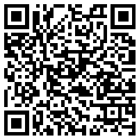 QR Code for bitcoin:bitcoin:bitcoin:bitcoin:dash:Xi63hEuRfSfS9DbGbrT1pT93QaQ7GxBAYY