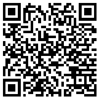 QR Code for bitcoin:bitcoin:bitcoin:bitcoin:dash:Xi63sgkfpbbc36ss6UE4X7dV2pUP7XQnNH