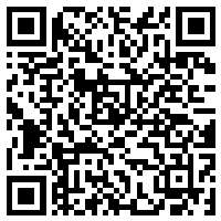 QR Code for bitcoin:bitcoin:bitcoin:bitcoin:dash:Xi64R5ZbVWPZTiWbeH77YdYVuM3NiZH168