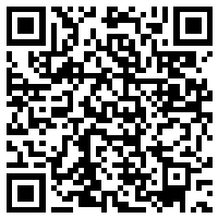 QR Code for bitcoin:bitcoin:bitcoin:bitcoin:dash:Xi64Zk76LzCSscZu2QbD3M1AkkgutpRMdh