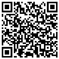 QR Code for bitcoin:bitcoin:bitcoin:bitcoin:dash:Xi65LdGds2ppXxVeazpFsYgRLQvLEopELK