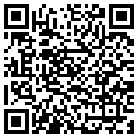 QR Code for bitcoin:bitcoin:bitcoin:bitcoin:dash:Xi66Jef8xXAHwHRN4Mvuu9rTjon4YSbrfB