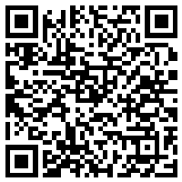 QR Code for bitcoin:bitcoin:bitcoin:bitcoin:dash:Xi6781ierGwiKzyYacciNS3GJUcqsYhpKb