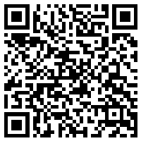 QR Code for bitcoin:bitcoin:bitcoin:bitcoin:dash:Xi67AbhCMKKF5XHd1VkEGFdAJUGrwGtJEB