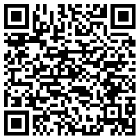 QR Code for bitcoin:bitcoin:bitcoin:bitcoin:dash:Xi67CA2v1gz2sq2TPHkv5v9rQXF7FShFcZ