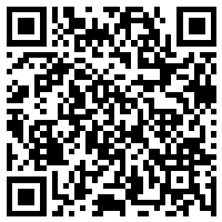 QR Code for bitcoin:bitcoin:bitcoin:bitcoin:dash:Xi67agazmmW2LsivFfBCdoahi6Yof2FUDA