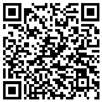 QR Code for bitcoin:bitcoin:bitcoin:bitcoin:dash:Xi67an41GjUUdkQCE8B4EBURgWNeefJNXU