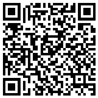 QR Code for bitcoin:bitcoin:bitcoin:bitcoin:dash:Xi67fa4DC8CPkYNsLPcJEbtr27ttzzsfx1