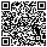 QR Code for bitcoin:bitcoin:bitcoin:bitcoin:dash:Xi68bREqw2zUPNquRf4BcySotcaXTzXvfc