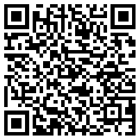 QR Code for bitcoin:bitcoin:bitcoin:bitcoin:dash:Xi68tTzGW6UsmobSn8tnFcvPFFpgGpeSoT