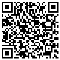 QR Code for bitcoin:bitcoin:bitcoin:bitcoin:dash:Xi69dFsYq71V3Huag5zWB1o7gwVWZFe9Ab