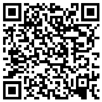 QR Code for bitcoin:bitcoin:bitcoin:bitcoin:dash:Xi6A8uyPwAmLctfdh7LfseDhMNFE17FfVU