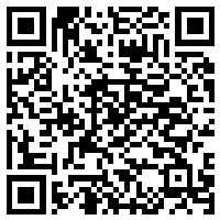 QR Code for bitcoin:bitcoin:bitcoin:bitcoin:dash:Xi6AMjpV4QRTYdjY3JMG95w2p39Y7fsQDd
