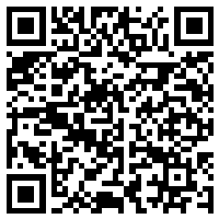 QR Code for bitcoin:bitcoin:bitcoin:bitcoin:dash:Xi6B6nU49A111tb2sJ93XU7fB5Q62WSAs7