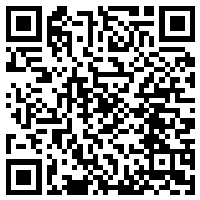 QR Code for bitcoin:bitcoin:bitcoin:bitcoin:dash:Xi6B8MhF2CjDAt3U3mVLcM1Ycz1WQT8Bdh