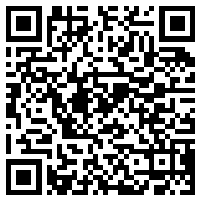 QR Code for bitcoin:bitcoin:bitcoin:bitcoin:dash:Xi6BETvJ7VLzJ79VuF3MRcG52k3PdbjsYw