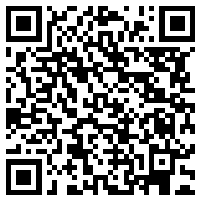 QR Code for bitcoin:bitcoin:bitcoin:bitcoin:dash:Xi6C5r5852SuKsQZLcf3ZDFEuof2PCe3Ky
