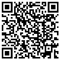 QR Code for bitcoin:bitcoin:bitcoin:bitcoin:dash:Xi6C5tATNFyhn7WhdMykigecDjoiwm546d