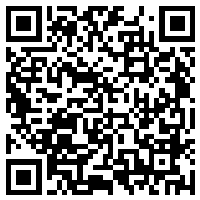 QR Code for bitcoin:bitcoin:bitcoin:bitcoin:dash:Xi6DbiK8FFbbhcNUnKsfbfwiXYeUPmheZP