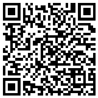 QR Code for bitcoin:bitcoin:bitcoin:bitcoin:dash:Xi6FdAFohWu9D14bde6a5HyJg6BCkWTpdD