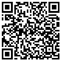 QR Code for bitcoin:bitcoin:bitcoin:bitcoin:dash:Xi6HydYVC8riwk6T7hdthZx9w2wc9zphB3