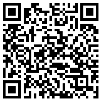 QR Code for bitcoin:bitcoin:bitcoin:bitcoin:dash:Xi6JB7fxpsyPiFH1ssGjwdPP3JvoeWbM3X