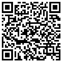 QR Code for bitcoin:bitcoin:bitcoin:bitcoin:dash:Xi6JDnTnG4ssCKi2zG3mpmFZeNLpWvR2KP