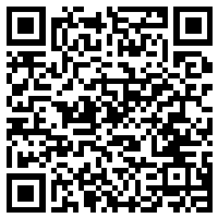 QR Code for bitcoin:bitcoin:bitcoin:bitcoin:dash:Xi6JECKdmtF75zLtTKbFwRmcVvytaY1aCv