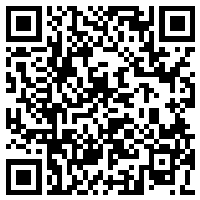 QR Code for bitcoin:bitcoin:bitcoin:bitcoin:dash:Xi6JWymvKK45vFZR2EpyaokdPzXV18ZNJ6
