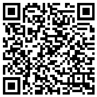 QR Code for bitcoin:bitcoin:bitcoin:bitcoin:dash:Xi6K8ofDSWjrCc8DvxkNc3kCEtHUnmPQ29