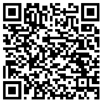 QR Code for bitcoin:bitcoin:bitcoin:bitcoin:dash:Xi6KFwpPiAiWLcEUMKdoG7VF2BohcoBcj3