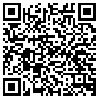 QR Code for bitcoin:bitcoin:bitcoin:bitcoin:dash:Xi6LDnsLCoJSm5rwC2cFpGAKB4VjA8Bj39