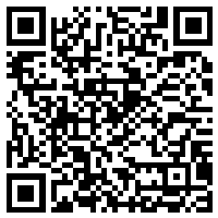 QR Code for bitcoin:bitcoin:bitcoin:bitcoin:dash:Xi6LLVhQ2j71VAVjebb9ENa1ybmVoDw1Td