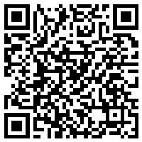 QR Code for bitcoin:bitcoin:bitcoin:bitcoin:dash:Xi6LPjFMGRE8fwwqFD8rJEPiPVhxVRrFT4