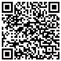 QR Code for bitcoin:bitcoin:bitcoin:bitcoin:dash:Xi6MbfspdKfQk8q6acLPfAv4iHpW3PRPMS