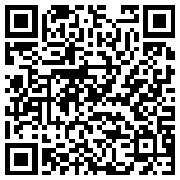 QR Code for bitcoin:bitcoin:bitcoin:bitcoin:dash:Xi6MeDopP24tKfBsaN9XfQQX6NziPuJfsf