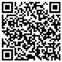 QR Code for bitcoin:bitcoin:bitcoin:bitcoin:dash:Xi6MoXVYab6bpdnCnU5d7Sh9QyWaHsAzKA