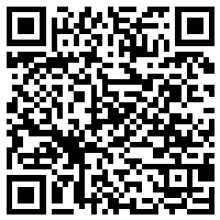 QR Code for bitcoin:bitcoin:bitcoin:bitcoin:dash:Xi6P2SHcEtfbxjUdgrSsjQjV3LWBMNUs4c