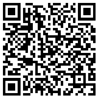 QR Code for bitcoin:bitcoin:bitcoin:bitcoin:dash:Xi6P6MHQ8ouqCE4RCFfhLbWcbASGUvVdht