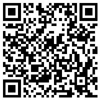 QR Code for bitcoin:bitcoin:bitcoin:bitcoin:dash:Xi6PHzrLHfenm1NsKwfPYHTbL9mDxAtK6d