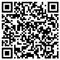 QR Code for bitcoin:bitcoin:bitcoin:bitcoin:dash:Xi6PRvt8x1MHjm2DdCFL2na195TC9MjHDE