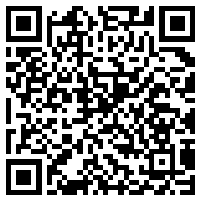 QR Code for bitcoin:bitcoin:bitcoin:bitcoin:dash:Xi6PyQUKmGvyTP9qqhoxuakkyFj14X21Qi